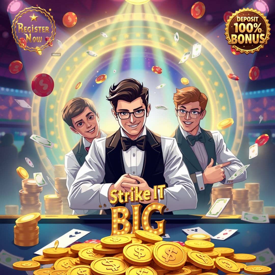 Game bai – một số quy ước phổ biến trong game Gamebaidoithuong365